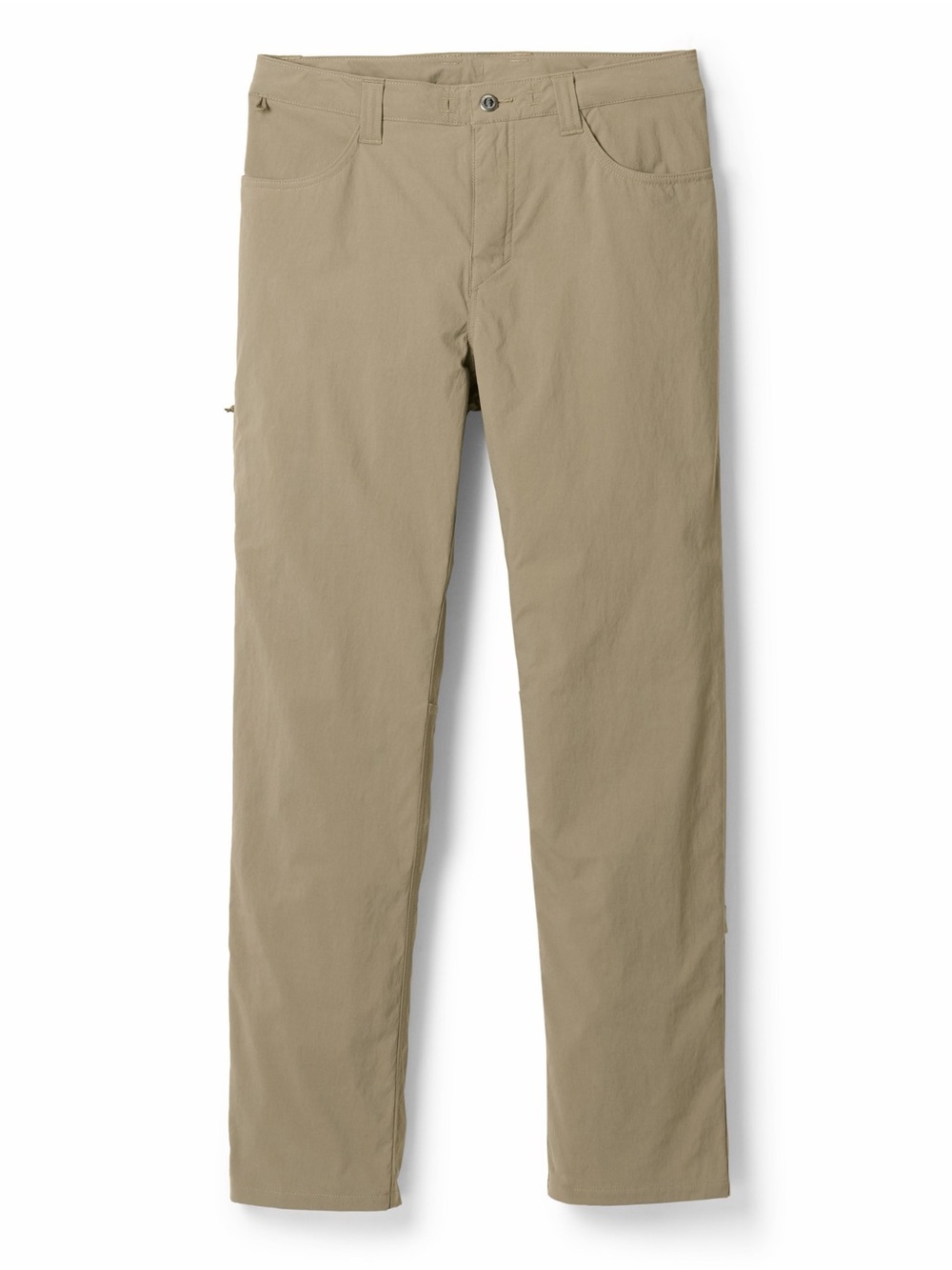 Patagonia Quandary Pants Size 35